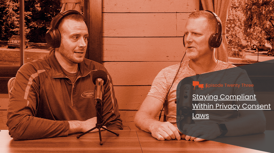 podcast episode banner